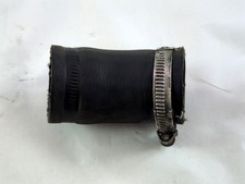 5n0145828e manicotto altapress usato  Rovigo