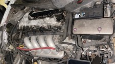 Toyota tsport 190bhp for sale Toyota tsport 190bhp for sale  BIRMINGHAM