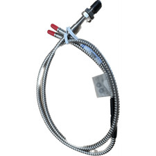 Cable fibre optique d'occasion Cable fibre optique d'occasion  Les Échelles