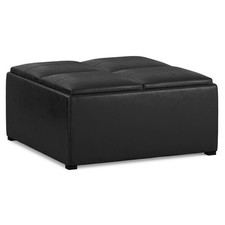 Avalon inch wide for sale  Brentwood