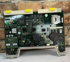 Cisco model 15454 for sale  Dallas