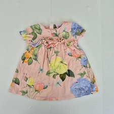 Baker ted baker for sale  WORTHING