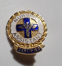 1977 certified nursing for sale  Norfork