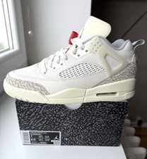 Nike air jordan d'occasion  Saint-Etienne