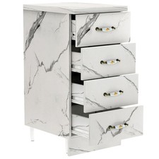 Cassettiera per cucina usato  Cardito