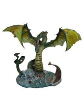 Mcfarlane toys dragons for sale  PORTLAND