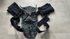 hop tye gebraucht kaufen hop tye gebraucht kaufen Dortmund