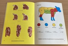 Bundesausschuss volkswirtschaf gebraucht kaufen  Ehingen