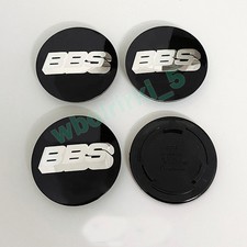 70mm bbs auto gebraucht kaufen  Deutschland