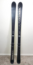 172cm ext twin for sale  Aurora