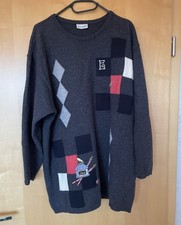 Basler vintage pullover gebraucht kaufen Basler vintage pullover gebraucht kaufen  Gummersbach