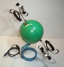 cyclotest usato  Spedire a Italy
