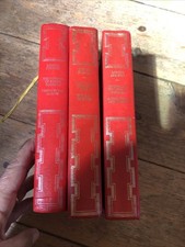 heron books agatha christie for sale heron books agatha christie for sale RYDE