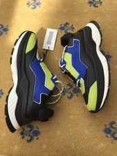 Berluti sneakers trainers d'occasion  Expédié en Belgium