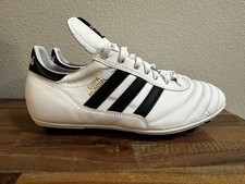 Adidas copa mundial for sale  New Port Richey