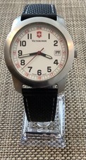 victorinox watch for sale victorinox watch for sale WHITSTABLE