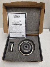 Yasuni var125plb40 variateur d'occasion  Chambéry