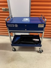 Matco tools sp8230 for sale  Miami