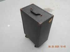 Drum trap hardware for sale  Los Angeles