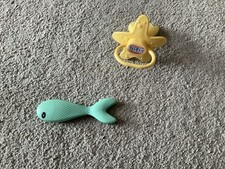 blu blu baby dolphin for sale blu blu baby dolphin for sale WITHAM