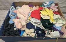 Massive lot vintage for sale  USA