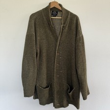 Vintage willis geiger for sale  Warren