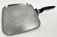 Westbend permanent deluxe for sale  Melbourne