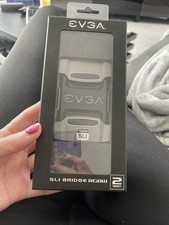 sli bridge for sale sli bridge for sale DERBY