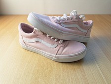 Vans authentic women for sale  HULL