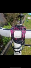 Chucker xs1 dirt for sale  NEWARK