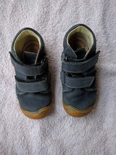 Schuhe jungen pepino gebraucht kaufen  Hemsbach