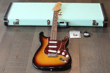 2006 fender john for sale  Thousand Oaks
