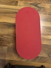 Air warp dyson gebraucht kaufen  Bremen