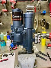 Remanufactured yamaha trim for sale  Port Richey