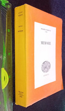 Libro memorie madame usato  Fonte Nuova