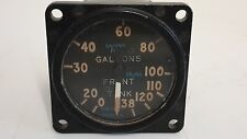 Raf ww2 vickers for sale  GAINSBOROUGH