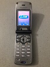 Telefono cellulare vintage usato  Italia