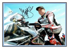 John mcguinness isle for sale  SUNDERLAND
