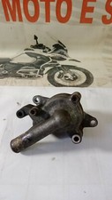 Pompa acqua originale usato  Italia