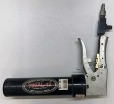 Newborn 700al professional for sale  Cleveland