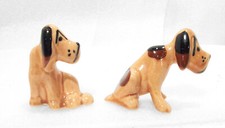 Vintage blood hound for sale  Eagle Lake