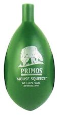 Primos mouse squeeze for sale  Tucson