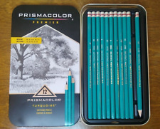 Prismacolor premier turquoise for sale  Mankato