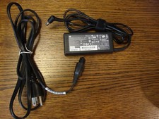 Oem genuine laptop for sale  Port Tobacco