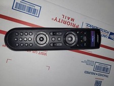 Bose x35l remote d'occasion  Expédié en Belgium