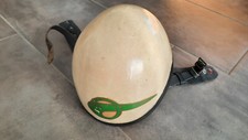 Ddr wilde helm gebraucht kaufen  Rochlitz