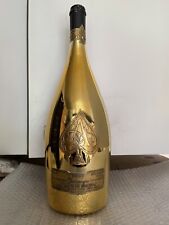 Armand bringnac jeroboam usato  Morciano di Romagna