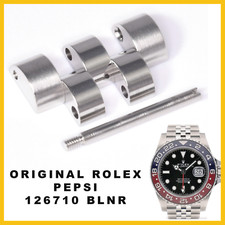 Rolex gmt master usato Rolex gmt master usato  Spedire a Italy