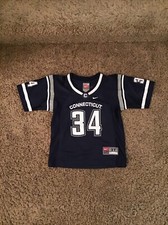 Vintage nike uconn for sale  Akron