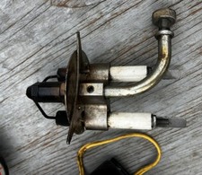 Beckett nozzle assembly for sale  Riverhead